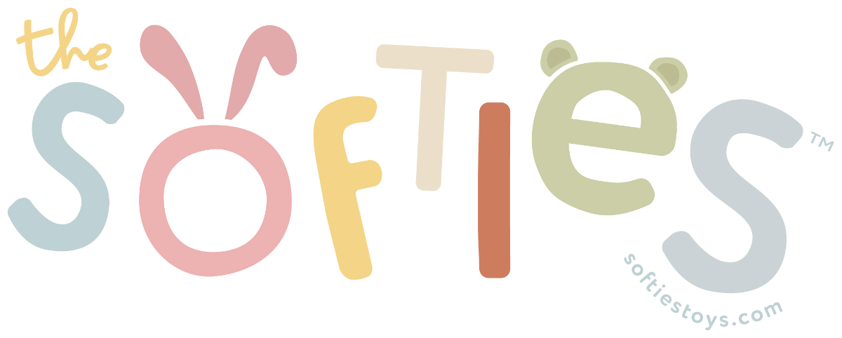 The Softies logo