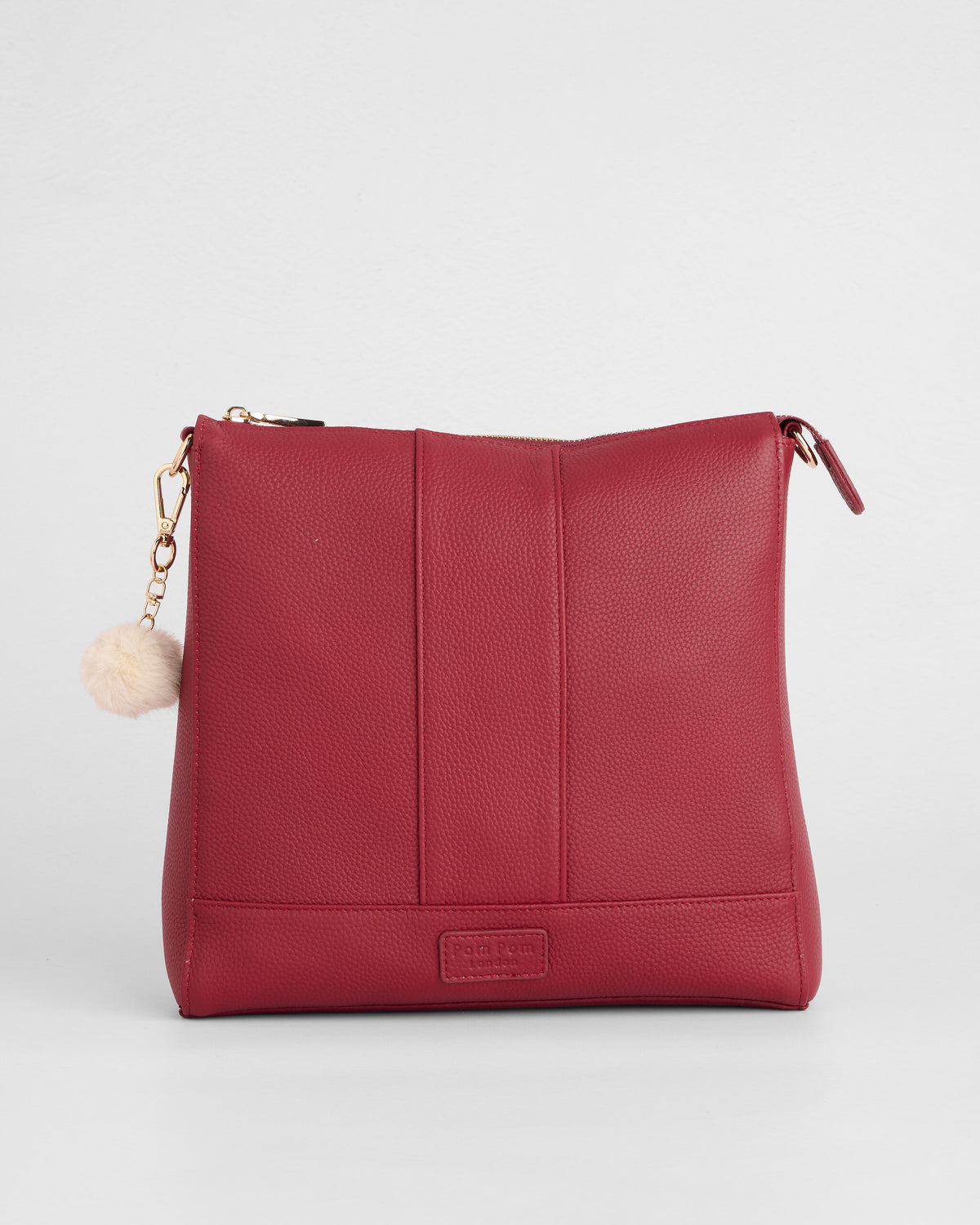 Westminster Burnt Rhubarb & Accessories
